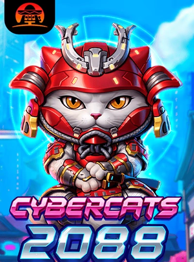 vty38 new game