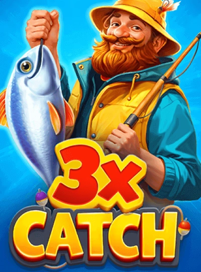 vty38 new game