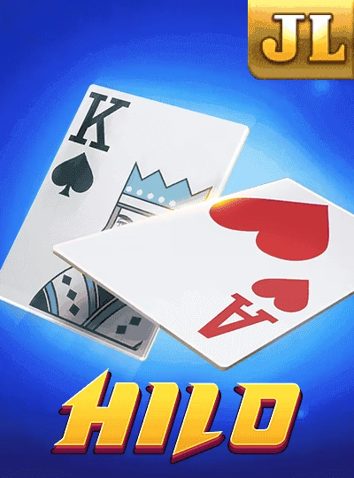 vty38