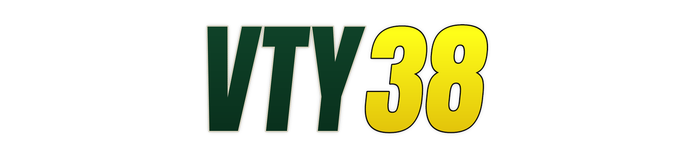 vty38